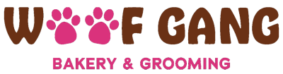 Wolfgang Bakery and Grooming